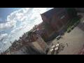Webcam Riga