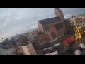 Webcam Riga