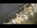 Webcam Riga