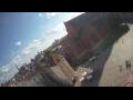 Webcam Riga
