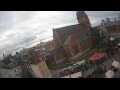 Webcam Riga