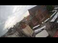 Webcam Riga