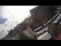Webcam Riga