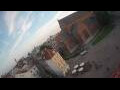 Webcam Riga