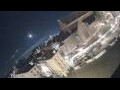 Webcam Riga