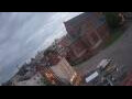 Webcam Riga