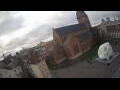 Webcam Riga