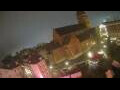 Webcam Riga