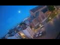 Webcam Riga