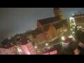 Webcam Riga
