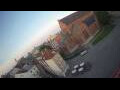 Webcam Riga