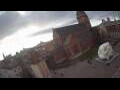 Webcam Riga