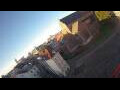 Webcam Riga