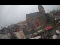 Webcam Riga