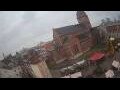 Webcam Riga