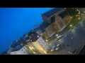 Webcam Riga