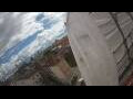 Webcam Riga