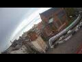 Webcam Riga