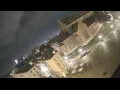 Webcam Riga