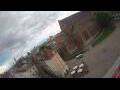 Webcam Riga