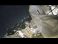 Webcam Riga