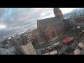 Webcam Riga