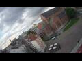 Webcam Riga