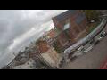 Webcam Riga
