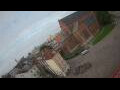 Webcam Riga