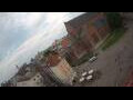 Webcam Riga
