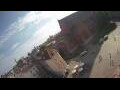 Webcam Riga