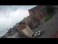 Webcam Riga