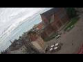Webcam Riga