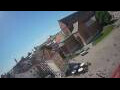 Webcam Riga