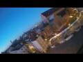 Webcam Riga