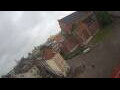 Webcam Riga