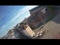 Webcam Riga