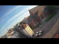 Webcam Riga