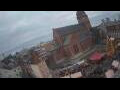 Webcam Riga