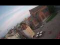 Webcam Riga
