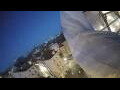 Webcam Riga