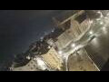 Webcam Riga
