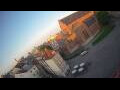Webcam Riga
