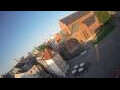 Webcam Riga