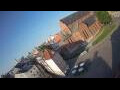 Webcam Riga