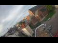 Webcam Riga