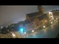 Webcam Riga