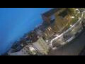 Webcam Riga