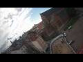 Webcam Riga