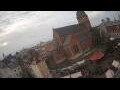 Webcam Riga